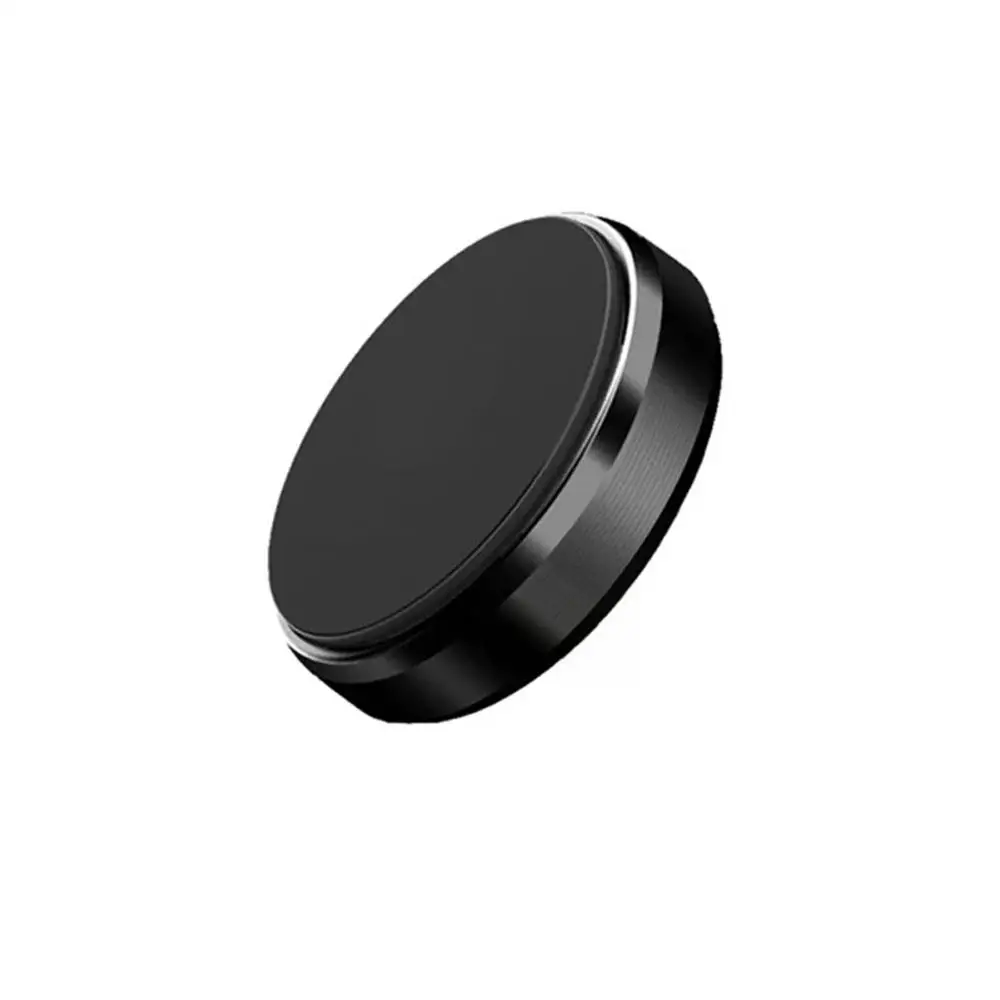 Mini Round Magnetic Patch Metal Universal Car Phone Multi-function Magnet Suction Mobile Phone Navigation Bracket
Mini Round Magnetic Patch Metal Universal Car Phone Multi-function Magnet Suction Mobile Phone Navigation Bracket