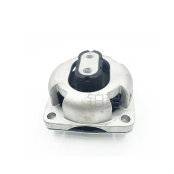 

Car Gearbox support 2006-mer ced Car Gearbox suppoesb enzML 280 ML 300 ML 320 W164 W251 gearbox rubber automatic gearbox mount
