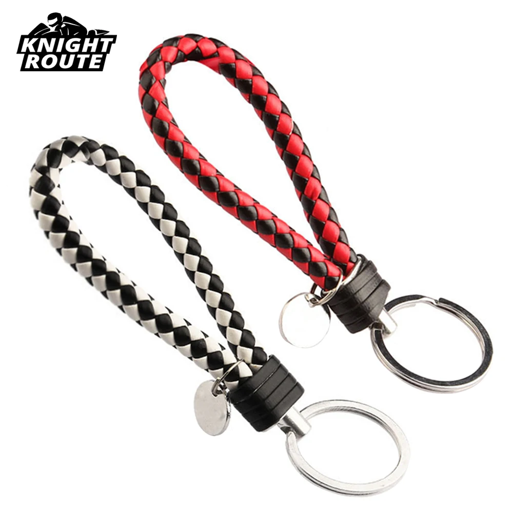Universal Motorcycle Keychain Car Key Ring Motocross Biker Moto Key Chain Motorbike Keyring Key Holder Keyfobs Accessories
Universal Motorcycle Keychain Car Key Ring Motocross Biker Moto Key Chain Motorbike Keyring Key Holder Keyfobs Accessories
