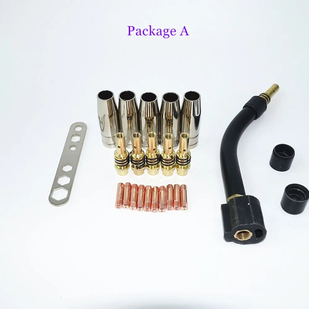 DSC02045_副本_副本