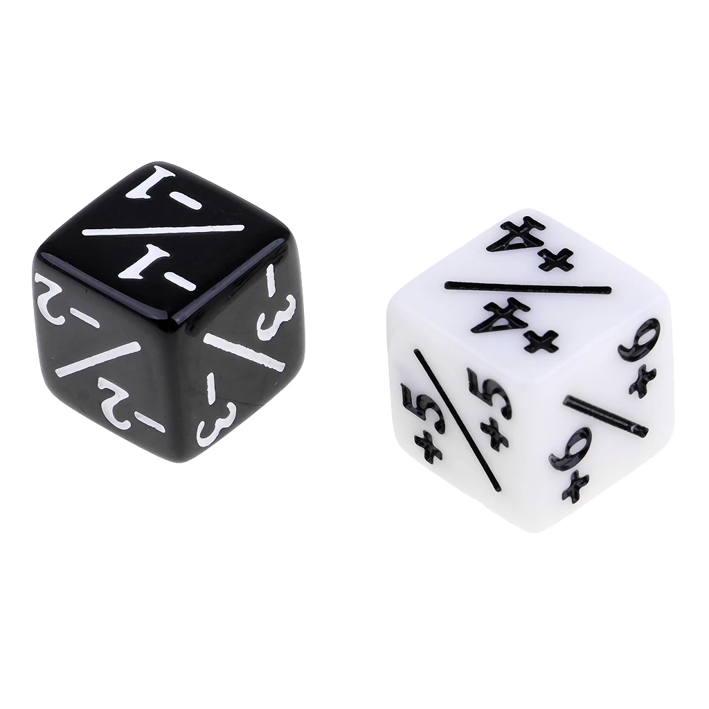10PCS Set Dice Family Acrylic Math Fraction Dice For Methmatics Education Party Gambling Dices Game Digital Dices 10PCS Set Dice Family Acrylic Math Fraction Dice For Methmatics Education Party Gambling Dices Game Digital Dices