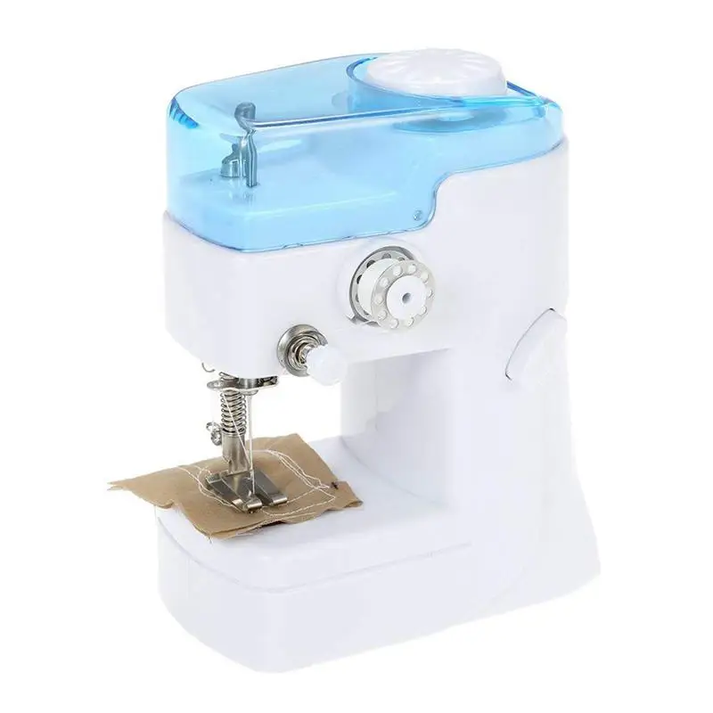 Fast Sewing Machine Electrical household Wireless Point Tool for Clothes Vetements Toys Crafts
Fast Sewing Machine Electrical household Wireless Point Tool for Clothes Vetements Toys Crafts