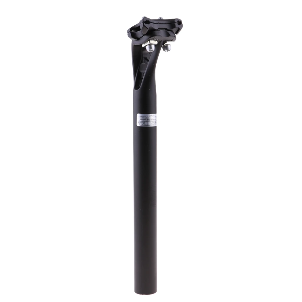 Bicycle Seat Post Saddle Seatpost Angle Adjustable 27.2mm For Mountain Road Bike Accessories Bicycle Seat Post Saddle Seatpost Angle Adjustable 27.2mm For Mountain Road Bike Accessories