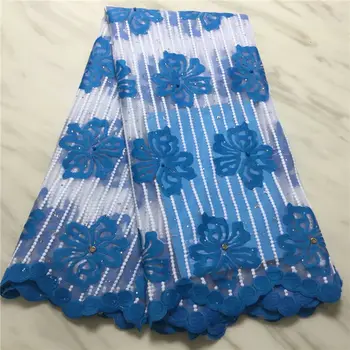 Milk silk Beaded lace Latest African Cord Lace Fabrics High Quality embroidery Nigerian Net tulle Lace Fabric For Wedding dress 
Milk silk Beaded lace Latest African Cord Lace Fabrics High Quality embroidery Nigerian Net tulle Lace Fabric For Wedding dress