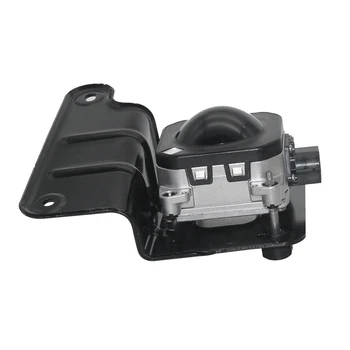 68171861AB New ACC Adaptive Speed Control Sensor Module for Chrysler 300 2011-2013
68171861AB New ACC Adaptive Speed Control Sensor Module for Chrysler 300 2011-2013