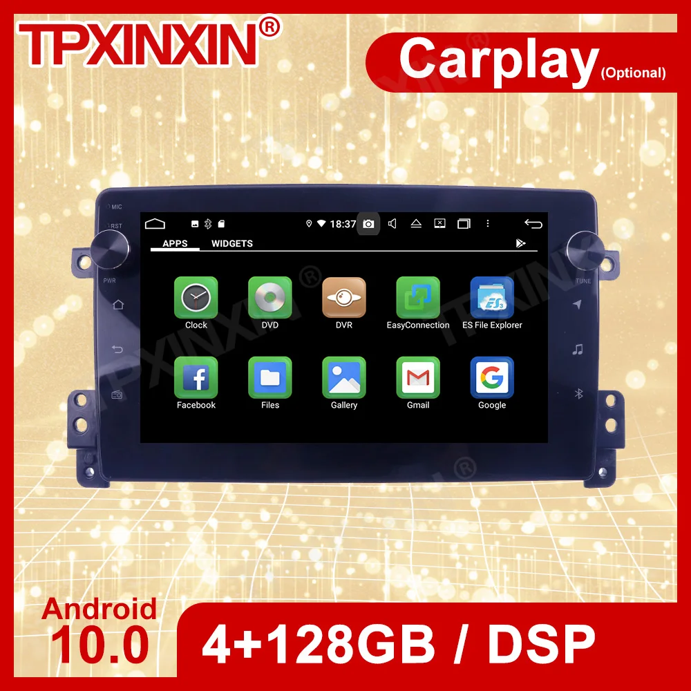 2 Din Car Android Bluetooth стерео ресивер для Защитные чехлы для сидений, сшитые специально для Suzuki Grand Vitara 3 2005 2006 2007 2008 2009 2010 2011 2012 2013 2014 2015 GPS головное устройство
2 Din Car Android Bluetooth стерео ресивер для Защитные чехлы для сидений, сшитые специально для Suzuki Grand Vitara 3 2005 2006 2007 2008 2009 2010 2011 2012 2013 2014 2015 GPS головное устройство