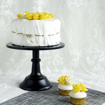 Cake Display Stand For Dessert Cupcake High Quality Food Plate Round Cake Display Stand For Wedding Party Birthday
Cake Display Stand For Dessert Cupcake High Quality Food Plate Round Cake Display Stand For Wedding Party Birthday