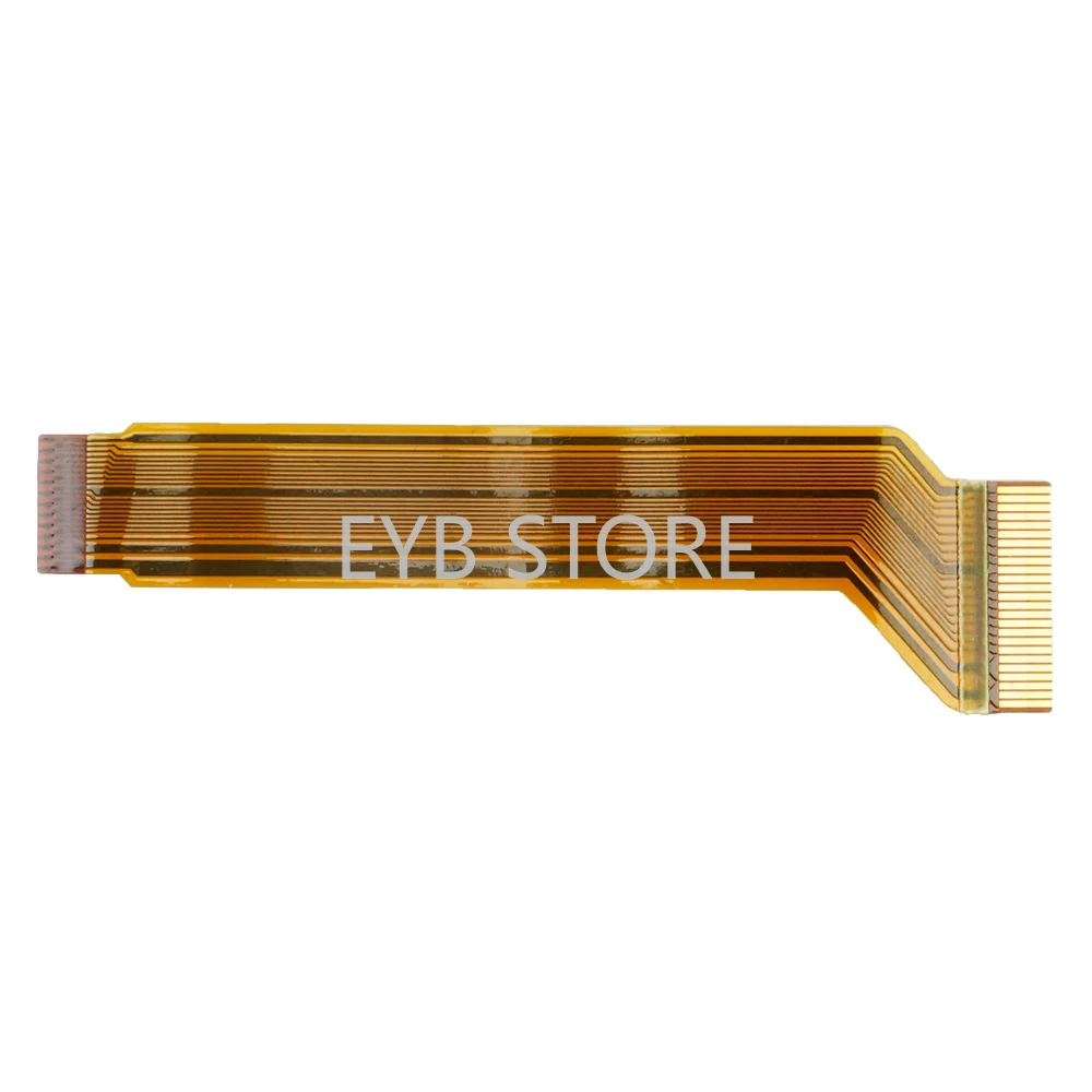 Scanner Flex Cable (for EA30) for Intermec CK3X CK3R (120-173-001) Free Delivery
Scanner Flex Cable (for EA30) for Intermec CK3X CK3R (120-173-001) Free Delivery