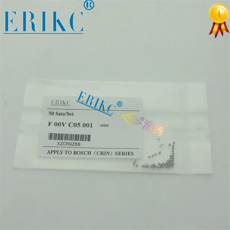 Стальной шариковый пистолет ERIKC F00vc05001 для 0445120 # инжекторов F 00v C05 001 Cr уплотнитель инжектора установочные комплекты стальные шарики 50 шт./упаковка
Стальной шариковый пистолет ERIKC F00vc05001 для 0445120 # инжекторов F 00v C05 001 Cr уплотнитель инжектора установочные комплекты стальные шарики 50 шт./упаковка
