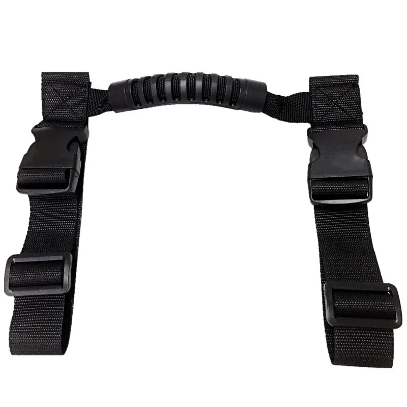Hand Carrying Handle Strap Belt Webbing For Xiaomi Ninebot Electric Scooter PP good quality Hand Strap
Hand Carrying Handle Strap Belt Webbing For Xiaomi Ninebot Electric Scooter PP good quality Hand Strap