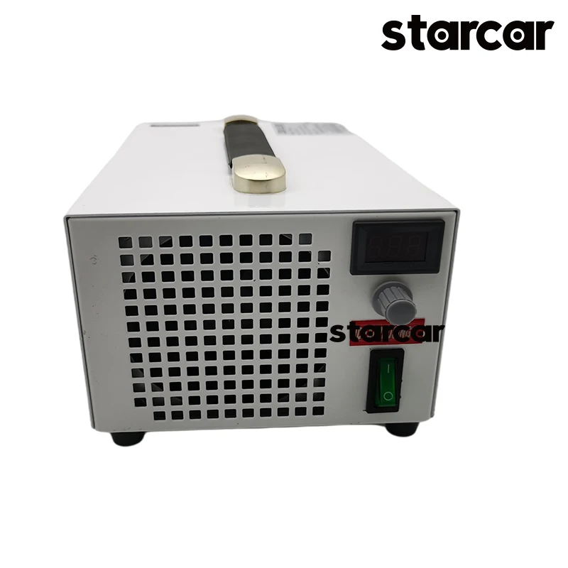 

With CE Certification 1500w 1.5a 1.66a 1.87a 2.5a 3a 4a 5a 1000v 1.5a Adjustable Dc Power Supply