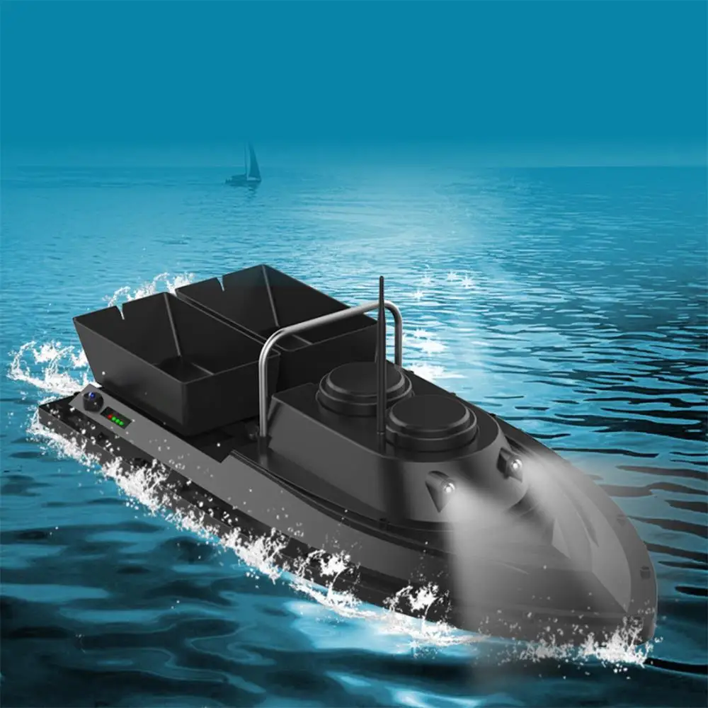 Fish Finder Remote Control Sea Outdoor Beach D11 500m Fishing Feeding Particles Tackle Fishing Bait Boat Freshwater Fishing
Fish Finder Remote Control Sea Outdoor Beach D11 500m Fishing Feeding Particles Tackle Fishing Bait Boat Freshwater Fishing