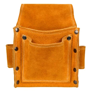 Tool Waist Bag Wear Resistant Woodworking Nails Storage Pouch Bag with Belt for Electric Screwdriver Safety Hammer
Tool Waist Bag Wear Resistant Woodworking Nails Storage Pouch Bag with Belt for Electric Screwdriver Safety Hammer