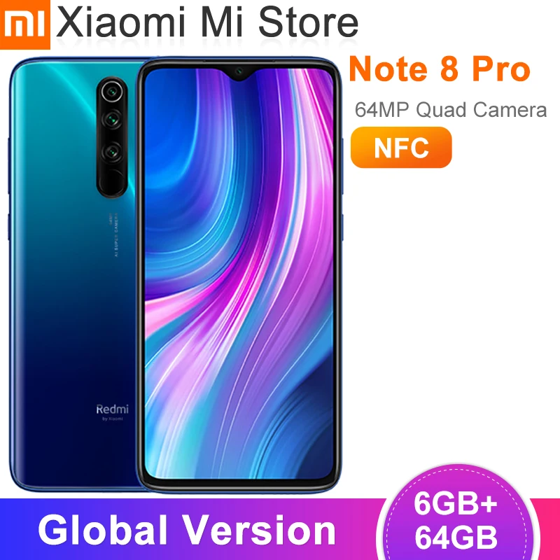 AliExpress商品画像