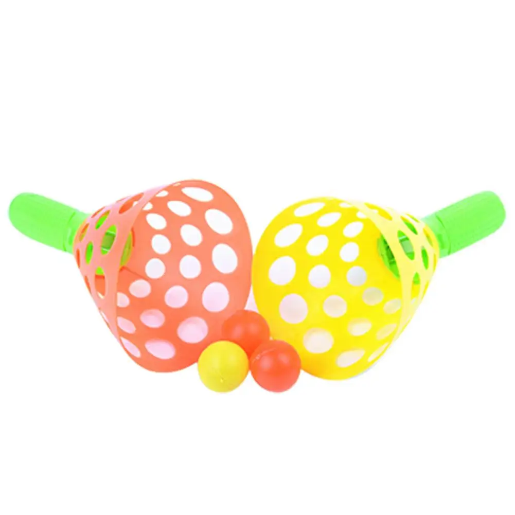 Funny Throw Ball Launch Basket Outdoor Sports Interactive Parent-child Toy New
Funny Throw Ball Launch Basket Outdoor Sports Interactive Parent-child Toy New