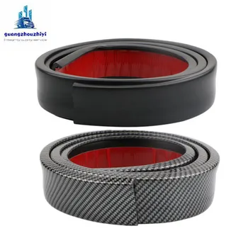 Hello car sticker tire anti-collision strip anti-scratch decorative strip universal type for Honda Civic and other car kitty.
Hello car sticker tire anti-collision strip anti-scratch decorative strip universal type for Honda Civic and other car kitty.