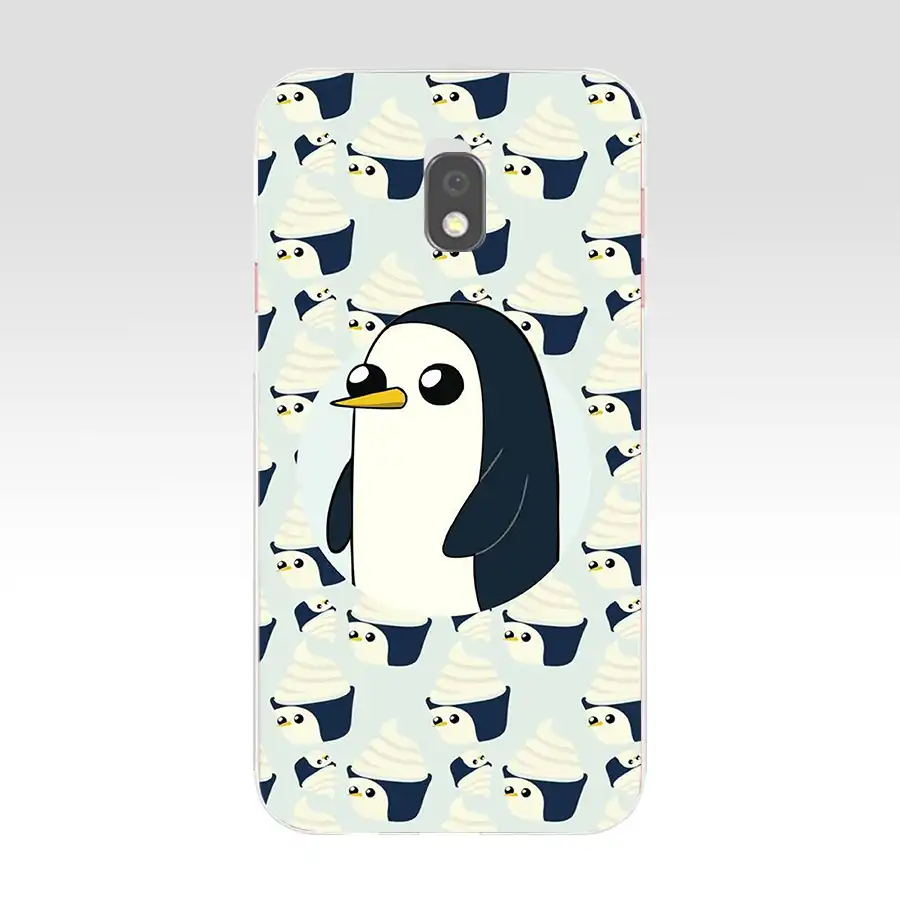 30aa cute totoro gift soft silicone tpu cover phone case for