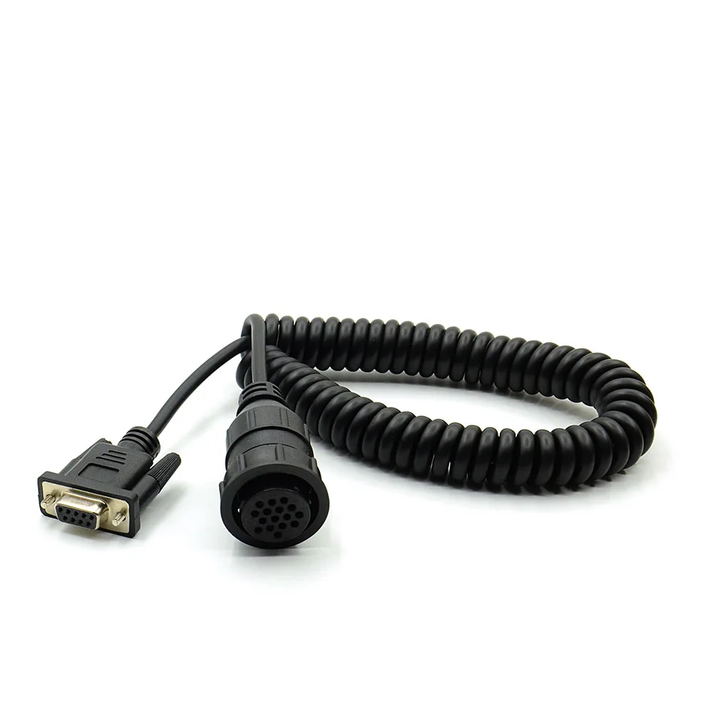 WABCO-DIAGNOSTIC-KIT-WDI-WABCO-Trailer-WABCO-Truck-Diagnostic-supports-WABCO-system-Auto-Diagnostic-tool-DHL (2)