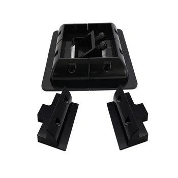 7pcs Corner Side Mounting RV Accessories Solar Panel Brackets No Drilling Motorhomes Building Roof ABS Plastic Wear Resistant
7pcs Corner Side Mounting RV Accessories Solar Panel Brackets No Drilling Motorhomes Building Roof ABS Plastic Wear Resistant