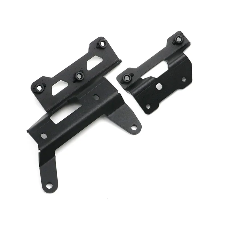 M15W1012ALB1 (3)