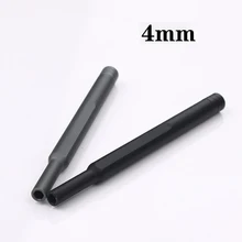 1pc Screwdriver Handle 4mm Hexagon Ratchet Hex Bayonet Bit Hex Bit Socket Extension Rods Drill Accessories Hand Tools Repair Set
1pc Screwdriver Handle 4mm Hexagon Ratchet Hex Bayonet Bit Hex Bit Socket Extension Rods Drill Accessories Hand Tools Repair Set
