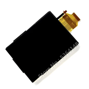 New Touch LCD Display Screen with backlight For Nikon coolpix S4200 S4300 S4400 Digital camera 
New Touch LCD Display Screen with backlight For Nikon coolpix S4200 S4300 S4400 Digital camera