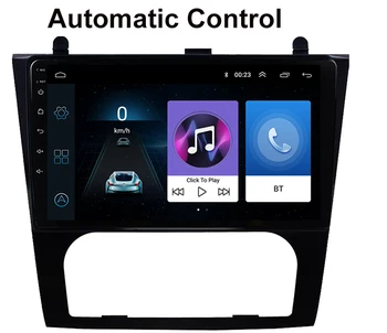 10.1" rotate vertical screen octa core android 8.1 Car GPS radio Navigation for Nissan Altima 2008-2012
10.1" rotate vertical screen octa core android 8.1 Car GPS radio Navigation for Nissan Altima 2008-2012