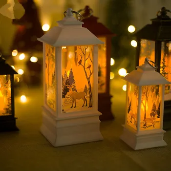 Christmas Decorations For Home Led 1 Pcs Christmas Candle With Led Tea Light Candles Christmas Tree Decoration Kerst Decoratie
Christmas Decorations For Home Led 1 Pcs Christmas Candle With Led Tea Light Candles Christmas Tree Decoration Kerst Decoratie