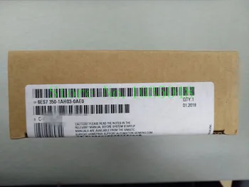 1PC 6ES7350-1AH03-0AE0 6ES7 350-1AH03-0AE0 New and Original Priority use of DHL delivery #2
1PC 6ES7350-1AH03-0AE0 6ES7 350-1AH03-0AE0 New and Original Priority use of DHL delivery #2