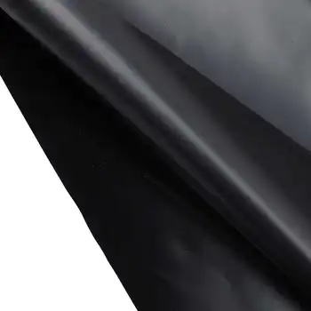 Hot Fish Pond Liner Cloth Home Garden Pool Reinforced HDPE Heavy Landscaping Pool Pond Waterproof Geomembrane Liner Cloth Black
Hot Fish Pond Liner Cloth Home Garden Pool Reinforced HDPE Heavy Landscaping Pool Pond Waterproof Geomembrane Liner Cloth Black