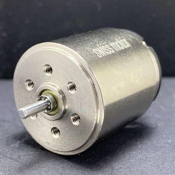 2225 Swiss Motor Replacement Tattoo Motor for Rotary Tattoo Machine DC Motor Rotary Tattoo Gun Liner and Shader For Tattoo Pen
2225 Swiss Motor Replacement Tattoo Motor for Rotary Tattoo Machine DC Motor Rotary Tattoo Gun Liner and Shader For Tattoo Pen