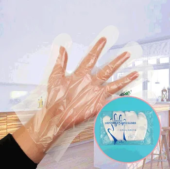 1000PCS Home Use Disposable Gloves Polyethylene Food Service Kitchen Gloves Safty Large Gloves Daily Protection Supplies
1000PCS Home Use Disposable Gloves Polyethylene Food Service Kitchen Gloves Safty Large Gloves Daily Protection Supplies