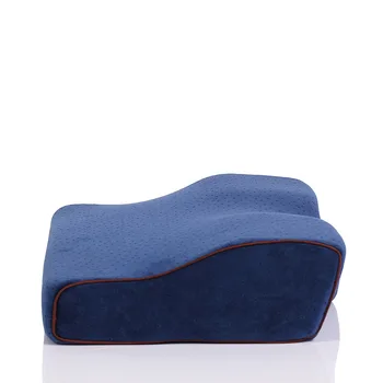 30 Memory Foam Pillow For Sleep Cervical Pillows Butterfly Shaped Memory Pillows Relax The Cervical Spine Adult Slow Rebound
30 Memory Foam Pillow For Sleep Cervical Pillows Butterfly Shaped Memory Pillows Relax The Cervical Spine Adult Slow Rebound