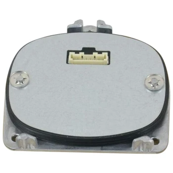 Car Headlight Ballast Headlight Power Module 4L0941329 for Q7 3.0L 4.2L 2010-2015
Car Headlight Ballast Headlight Power Module 4L0941329 for Q7 3.0L 4.2L 2010-2015