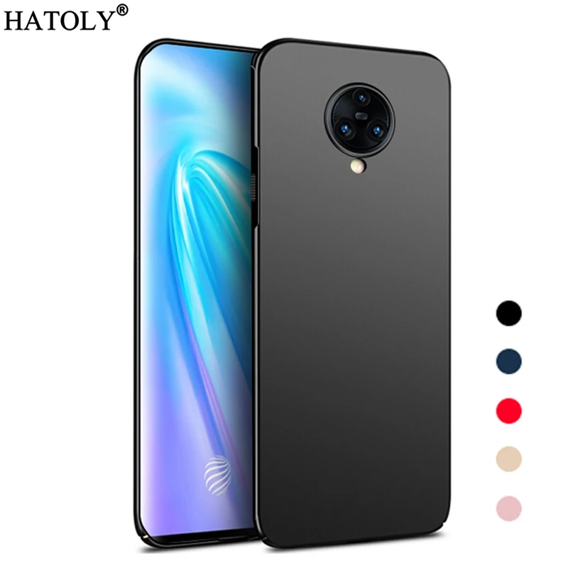 For Cover Vivo Nex 3 Case Nex 3 5G Ultra-thin Smooth Hard Back Cover For Vivo Nex 3 Protective Phone Bumper Case For Vivo Nex 3
For Cover Vivo Nex 3 Case Nex 3 5G Ultra-thin Smooth Hard Back Cover For Vivo Nex 3 Protective Phone Bumper Case For Vivo Nex 3