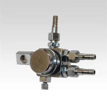 ST-6 spray gun,Japan lumina ST-5 automatic spray gun,chocolate rosin spray nozzle,Japan Lumina paint spray gun,ST-6 spray nozzle
ST-6 spray gun,Japan lumina ST-5 automatic spray gun,chocolate rosin spray nozzle,Japan Lumina paint spray gun,ST-6 spray nozzle