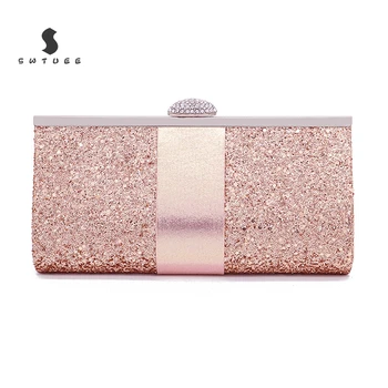 2019 Fashion Wedding Bridal Women Evening Bag Chain Shoulder Handbags Elegant Rhinestones Clutch Envelope Bag Square Shape Bags
2019 Fashion Wedding Bridal Women Evening Bag Chain Shoulder Handbags Elegant Rhinestones Clutch Envelope Bag Square Shape Bags