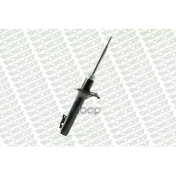 V4502 _ shock absorber front oil! Ford Transit 00-06 Monroe Art. V4502 
V4502 _ shock absorber front oil! Ford Transit 00-06 Monroe Art. V4502