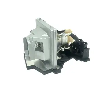 High Quality EC.J2101.001 Projector lamp for-Acer PD100 PD120 XD1170D XD1250P XD1270D
High Quality EC.J2101.001 Projector lamp for-Acer PD100 PD120 XD1170D XD1250P XD1270D