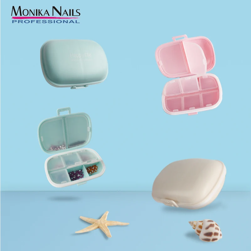Portable Button Leather Storage Display Boxes Jewelry Box Plastic Compartment Container Beads earring rectangle Organizer Case
Portable Button Leather Storage Display Boxes Jewelry Box Plastic Compartment Container Beads earring rectangle Organizer Case