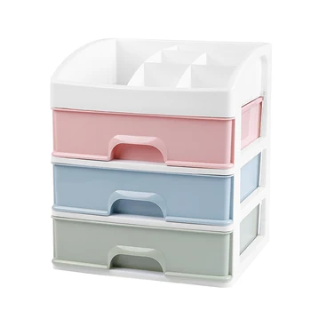 Cosmetics Receiving Box Drawer Skin Care Finishing Box Large Desktop Receiving Box Receiving Box Storage Box Dressing Table
Cosmetics Receiving Box Drawer Skin Care Finishing Box Large Desktop Receiving Box Receiving Box Storage Box Dressing Table