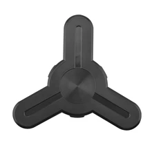 Propeller Protection Box 3-Blade Propellers Storage Container Portable Travel Carrying Case Protector Compatible with FPV Drone
Propeller Protection Box 3-Blade Propellers Storage Container Portable Travel Carrying Case Protector Compatible with FPV Drone