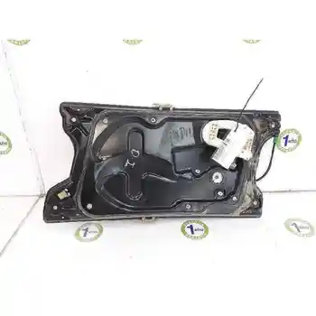 LR052110 WINDOW LIFTER FRONT LEFT LAND ROVER DISCOVERY
LR052110 WINDOW LIFTER FRONT LEFT LAND ROVER DISCOVERY