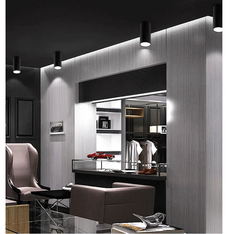 HTB1oE8Warr1gK0jSZR0q6zP8XXaS