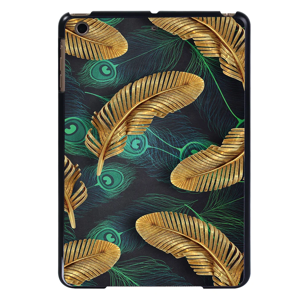 Feather016