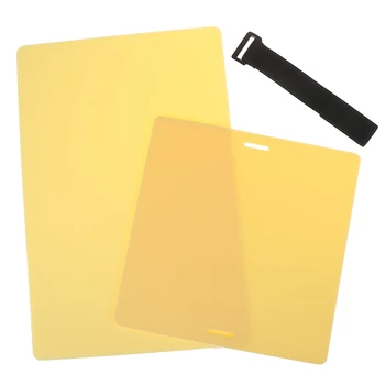 For Tattoo Practice Skin NEW Permanent Makeup Eyebrow Lips Blank Tattoo Practice Skin Sheet For Needle Machine Supply Kit
For Tattoo Practice Skin NEW Permanent Makeup Eyebrow Lips Blank Tattoo Practice Skin Sheet For Needle Machine Supply Kit