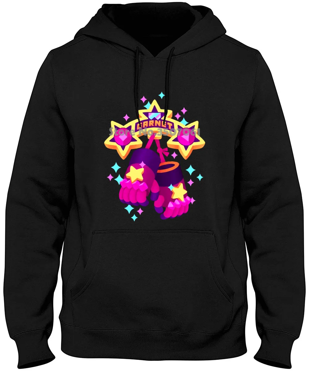 Steven Universe Garnet Steven Universe Discout Hot New Fashion Top Free Shipping top Officia Normal Hoodies & Sweatshirts
Steven Universe Garnet Steven Universe Discout Hot New Fashion Top Free Shipping top Officia Normal Hoodies & Sweatshirts