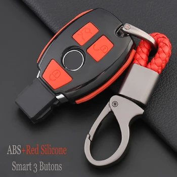 Carbon fiber Auto Key Shell Set Wallet Cover key Case For Mercedes Benz W210 W211 W212 W251 W463 C180 E200 GLK300 CLK CLS CLA
Carbon fiber Auto Key Shell Set Wallet Cover key Case For Mercedes Benz W210 W211 W212 W251 W463 C180 E200 GLK300 CLK CLS CLA