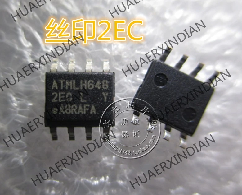 Новый AT24C256C-SSHL-T AT24C256 принт 2EC L SOP8 3 высокого качества
Новый AT24C256C-SSHL-T AT24C256 принт 2EC L SOP8 3 высокого качества