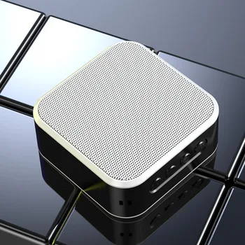 2020 New A70 Bluetooth Speaker Micro Computer Subwoofer Wireless Bluetooth Speaker Backpack Speaker TF Card MP3 Player
2020 New A70 Bluetooth Speaker Micro Computer Subwoofer Wireless Bluetooth Speaker Backpack Speaker TF Card MP3 Player